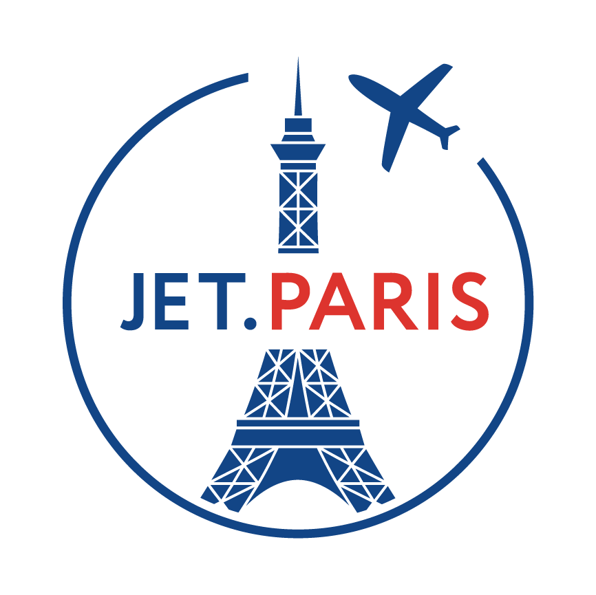 jet.paris