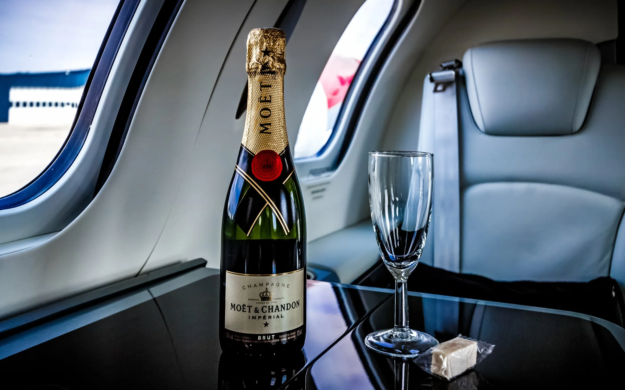 jet.paris